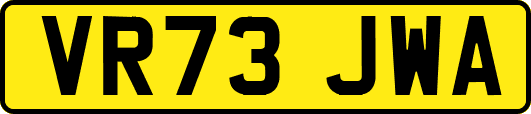 VR73JWA