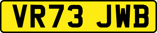 VR73JWB