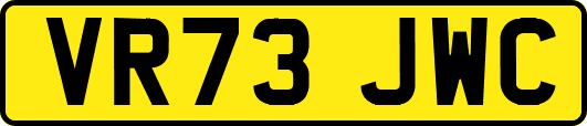 VR73JWC