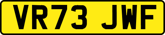 VR73JWF