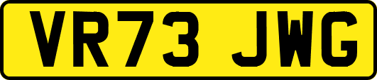 VR73JWG