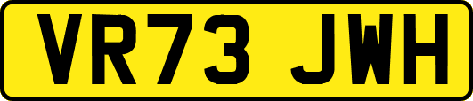 VR73JWH