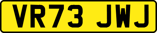 VR73JWJ