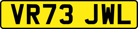 VR73JWL