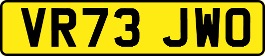 VR73JWO