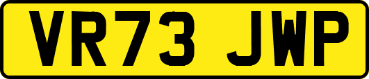 VR73JWP