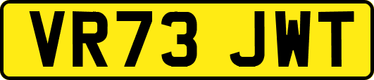 VR73JWT