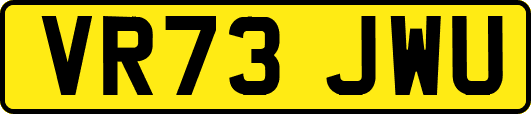 VR73JWU