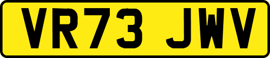 VR73JWV