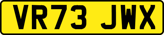 VR73JWX