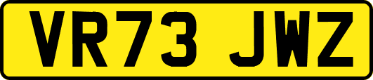 VR73JWZ