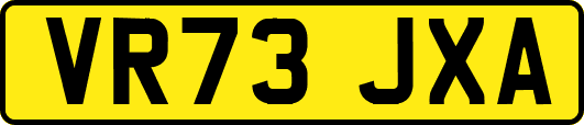 VR73JXA