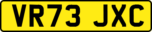 VR73JXC