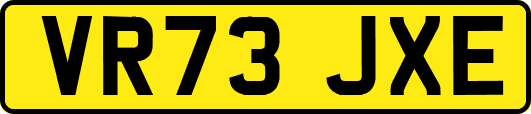 VR73JXE