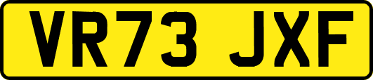 VR73JXF