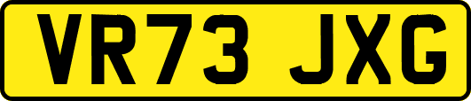 VR73JXG