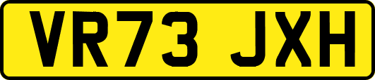 VR73JXH