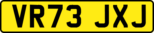 VR73JXJ