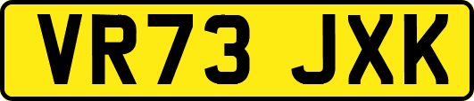 VR73JXK