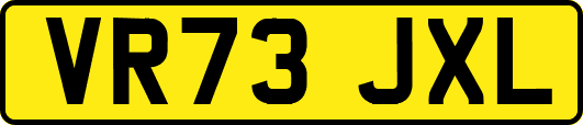 VR73JXL