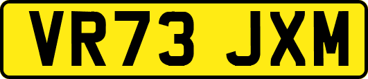 VR73JXM