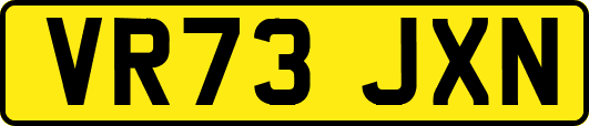 VR73JXN