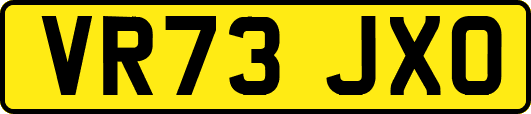 VR73JXO