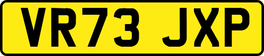 VR73JXP