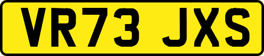 VR73JXS