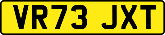 VR73JXT