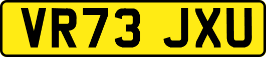VR73JXU