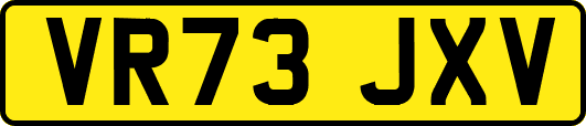 VR73JXV