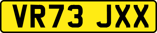VR73JXX
