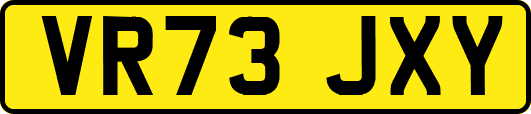 VR73JXY