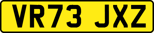 VR73JXZ