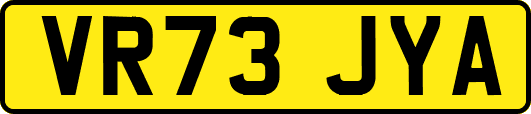 VR73JYA