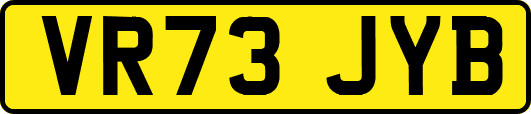VR73JYB