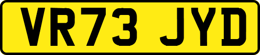 VR73JYD