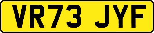 VR73JYF