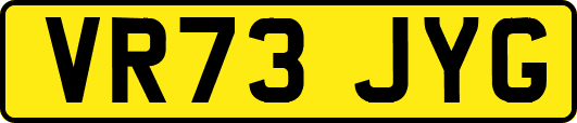 VR73JYG