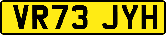 VR73JYH