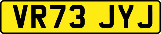 VR73JYJ