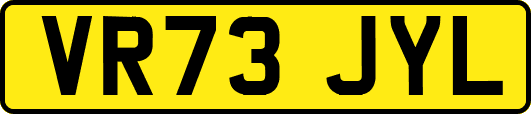 VR73JYL