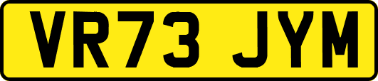 VR73JYM