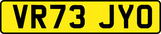 VR73JYO