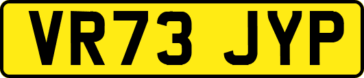 VR73JYP