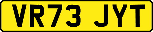 VR73JYT