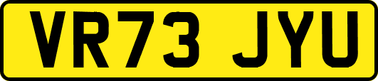 VR73JYU