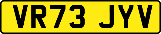 VR73JYV