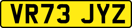 VR73JYZ